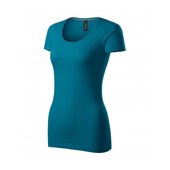 Action Tričko dámske