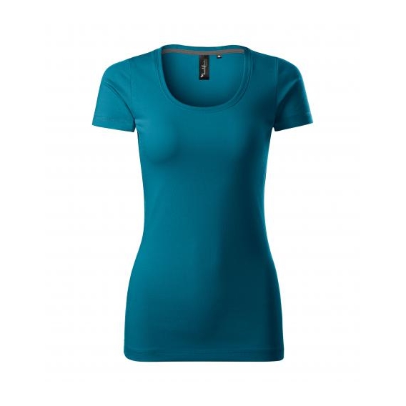 Action Tričko dámske