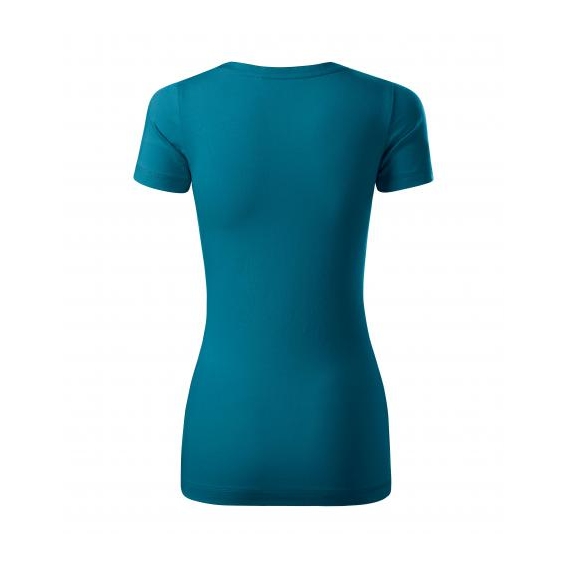 Action Tričko dámske