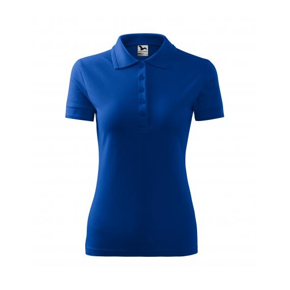 Pique Polo Polokošeľa dámska