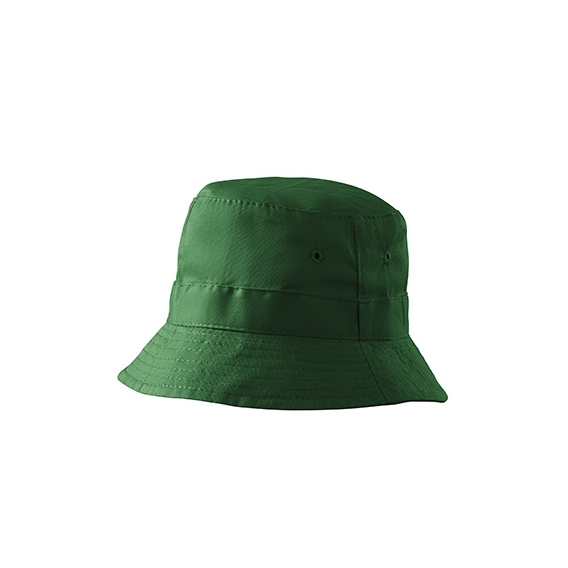 Classic Klobúčik unisex