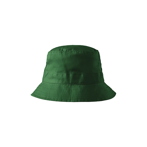 Classic Klobúčik unisex