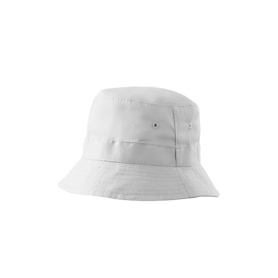Classic Klobúčik unisex