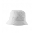 Classic Klobúčik unisex