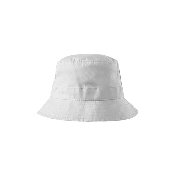 Classic Klobúčik unisex