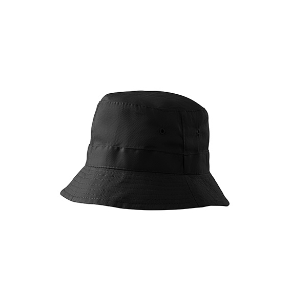 Classic Klobúčik unisex
