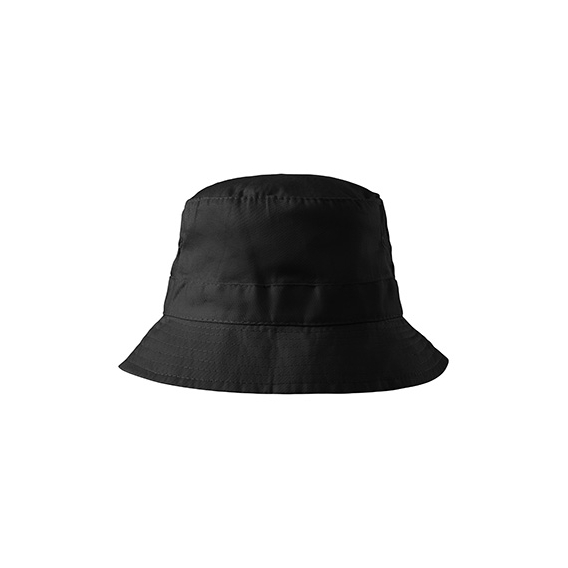 Classic Klobúčik unisex