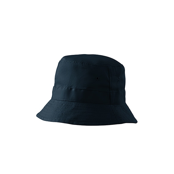 Classic Klobúčik unisex