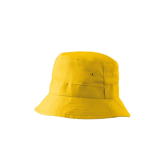 Classic Klobúčik unisex