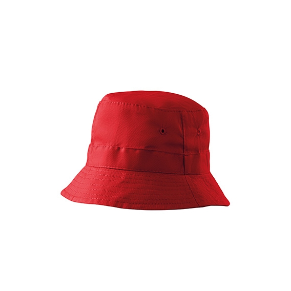 Classic Klobúčik unisex