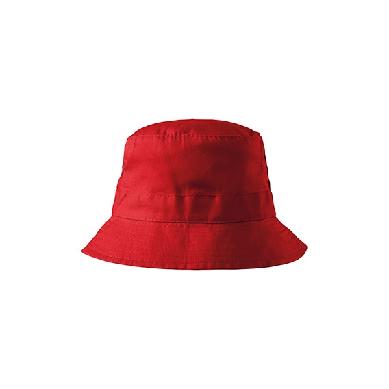 Classic Klobúčik unisex