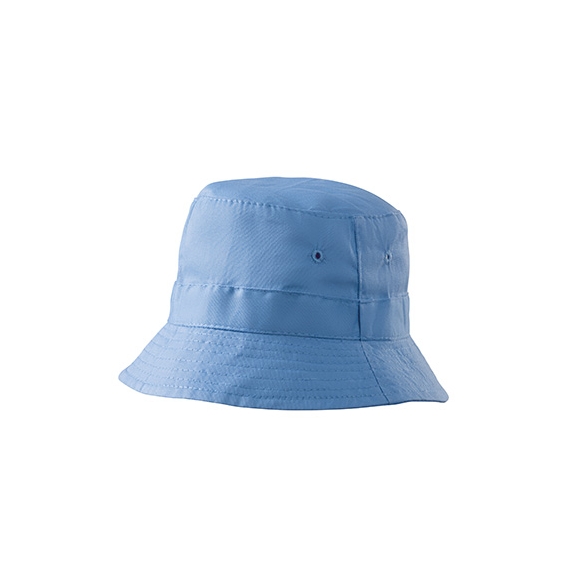 Classic Klobúčik unisex