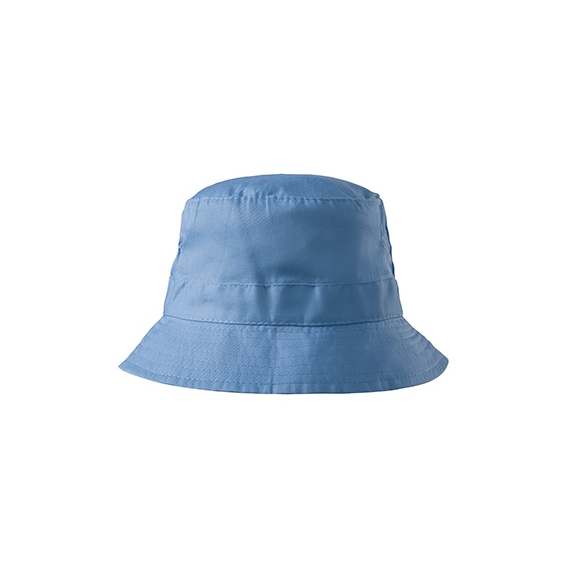 Classic Klobúčik unisex