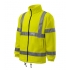 HV Fleece Jacket Fleece unisex