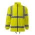 HV Fleece Jacket Fleece unisex