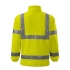 HV Fleece Jacket Fleece unisex