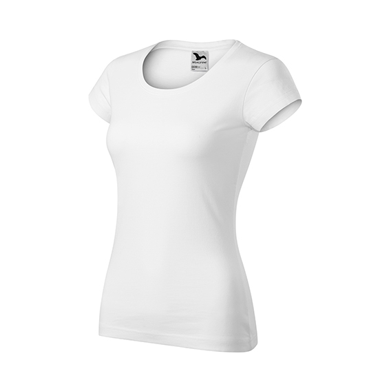 Viper Tričko dámske