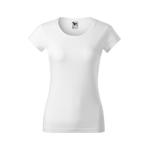 Viper Tričko dámske