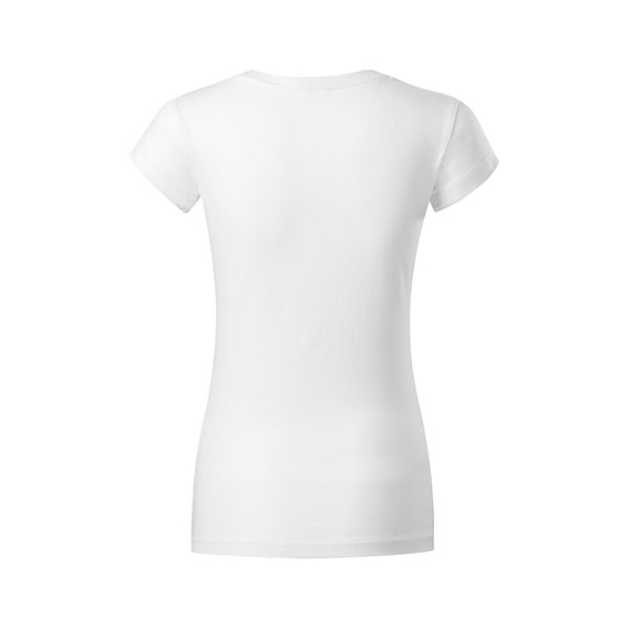 Viper Tričko dámske