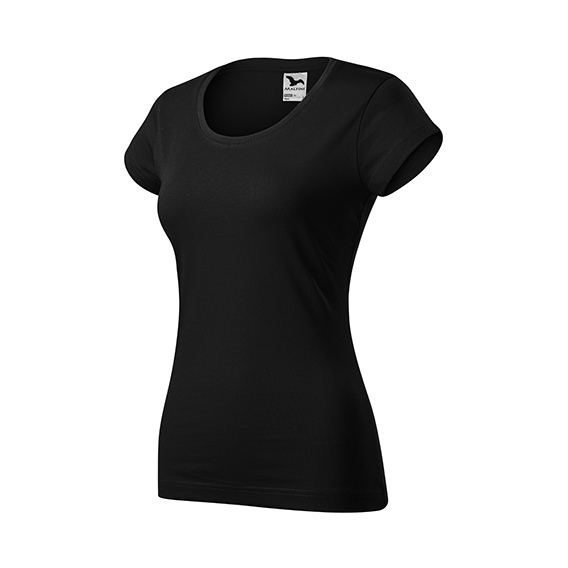 Viper Tričko dámske