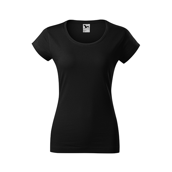 Viper Tričko dámske