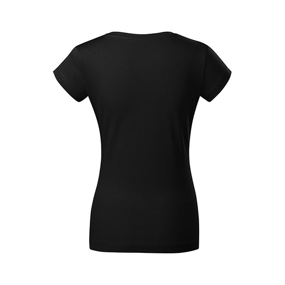 Viper Tričko dámske