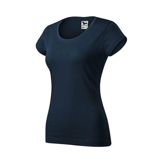 Viper Tričko dámske