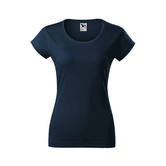 Viper Tričko dámske