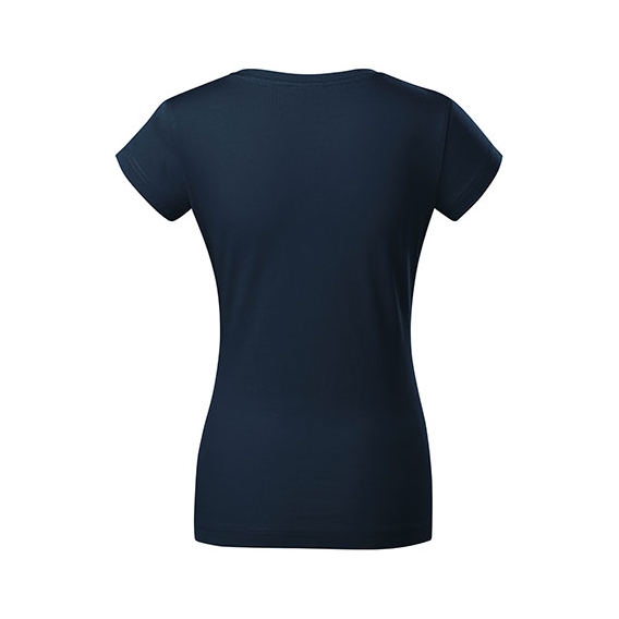 Viper Tričko dámske