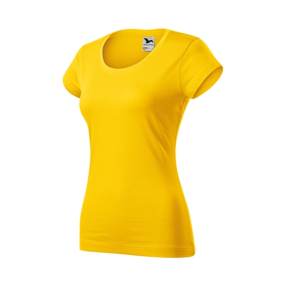 Viper Tričko dámske