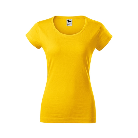 Viper Tričko dámske