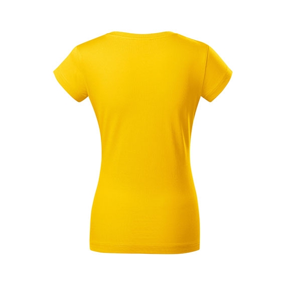 Viper Tričko dámske