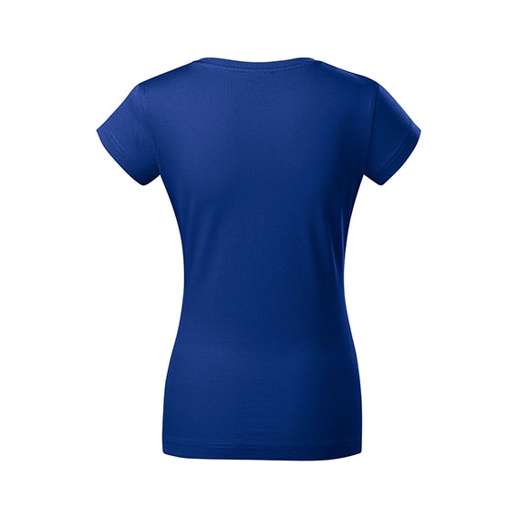 Viper Tričko dámske