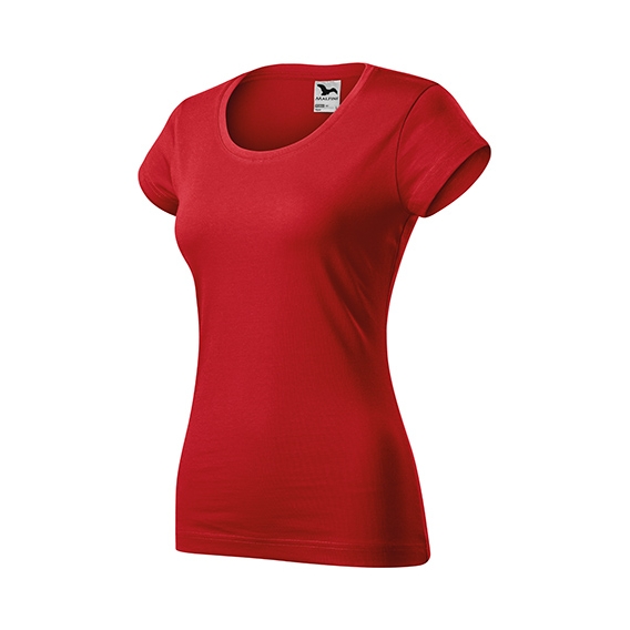 Viper Tričko dámske