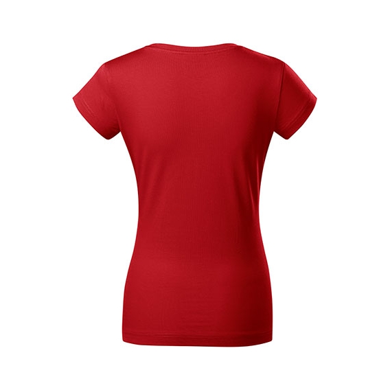 Viper Tričko dámske