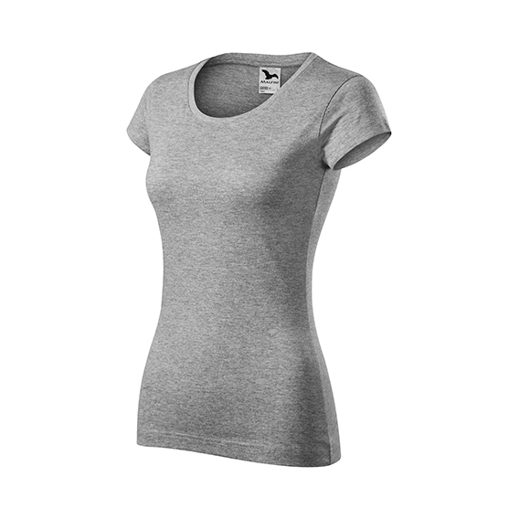 Viper Tričko dámske