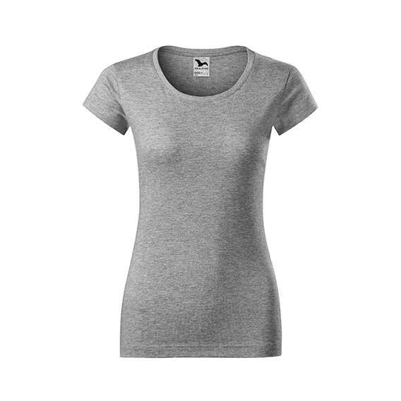 Viper Tričko dámske