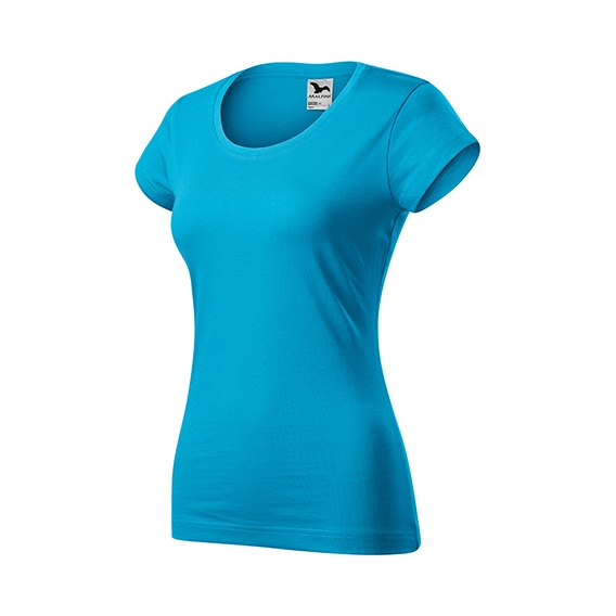 Viper Tričko dámske