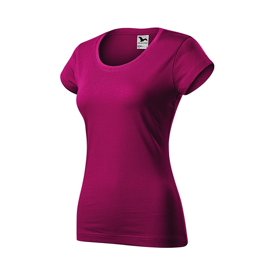 Viper Tričko dámske