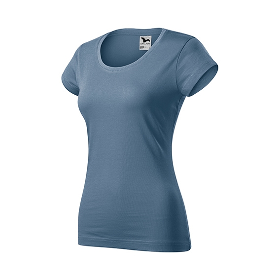 Viper Tričko dámske