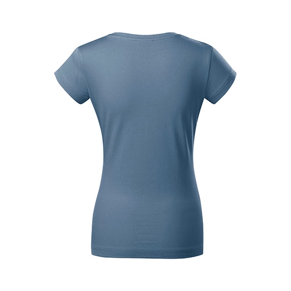 Viper Tričko dámske