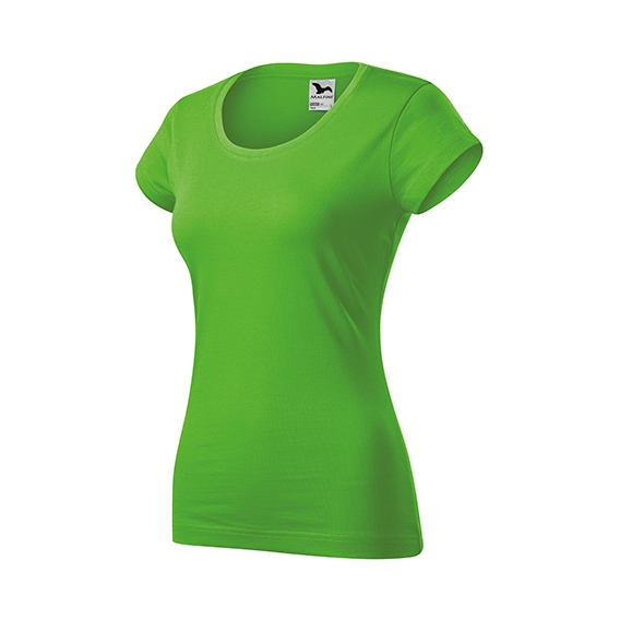 Viper Tričko dámske