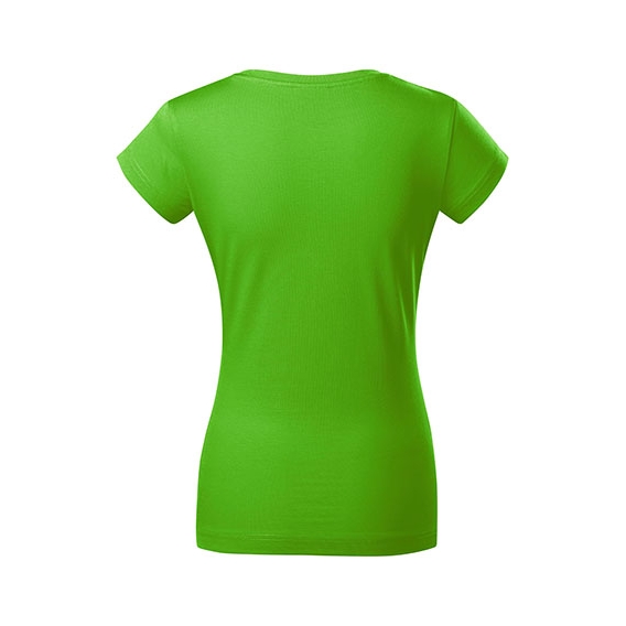 Viper Tričko dámske