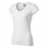 Fit V-neck Tričko dámske