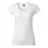 Fit V-neck Tričko dámske
