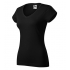 Fit V-neck Tričko dámske