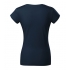 Fit V-neck Tričko dámske