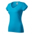 Fit V-neck Tričko dámske