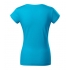 Fit V-neck Tričko dámske