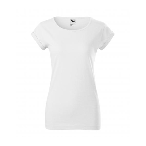 Fusion Tričko dámske